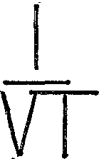 Пятьсот двадцать головоломок _334_2.png