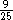 Пятьсот двадцать головоломок _449x.gif