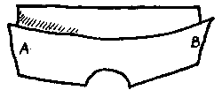 Пятьсот двадцать головоломок _340_1.png