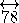 Пятьсот двадцать головоломок _18x.gif