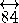 Пятьсот двадцать головоломок _19x.gif