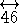 Пятьсот двадцать головоломок _20x.gif