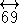 Пятьсот двадцать головоломок _21x.gif