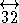 Пятьсот двадцать головоломок _23x.gif
