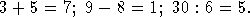 Пятьсот двадцать головоломок _24x.gif