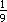 Пятьсот двадцать головоломок _28x.gif