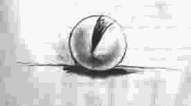 Чудаки и зануды note_23.png
