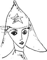Девочка и олень i_023.png