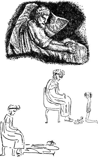 Девочка и олень i_004.png