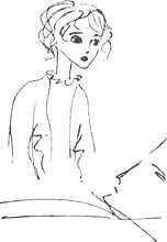 Девочка и олень i_032.png