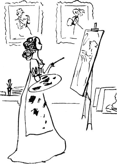 Девочка и олень i_033.png