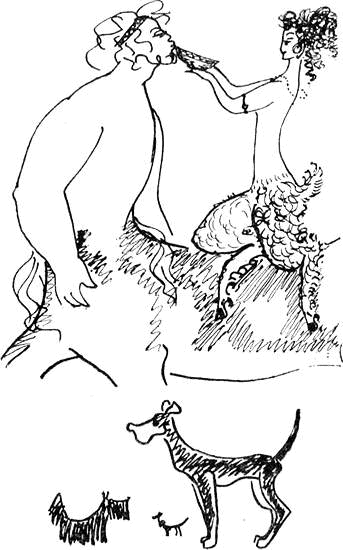 Девочка и олень i_035.png