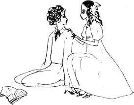 Девочка и олень i_055.png