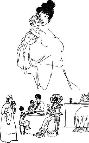 Девочка и олень i_056.png