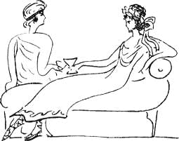 Девочка и олень i_058.png