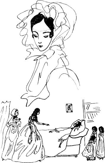 Девочка и олень i_059.png