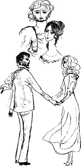 Девочка и олень i_010.png