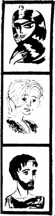 Девочка и олень i_063.png