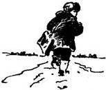 Девочка из нашего класса i_009.jpg