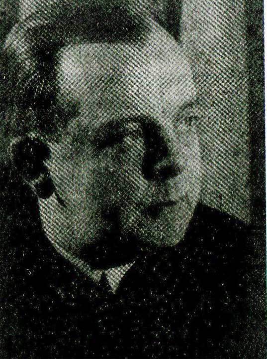 Агент Зигзаг. Подлинная военная история Эдди Чапмена, любовника, предателя, героя и шпиона _7.jpg