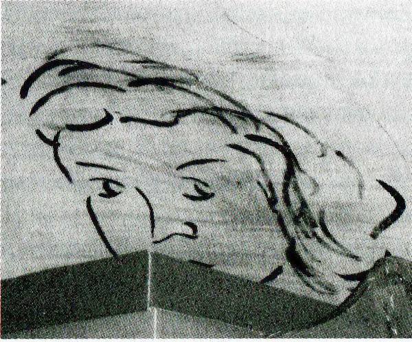 Агент Зигзаг. Подлинная военная история Эдди Чапмена, любовника, предателя, героя и шпиона _12.jpg