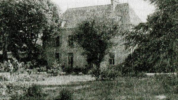 Агент Зигзаг. Подлинная военная история Эдди Чапмена, любовника, предателя, героя и шпиона _14.jpg