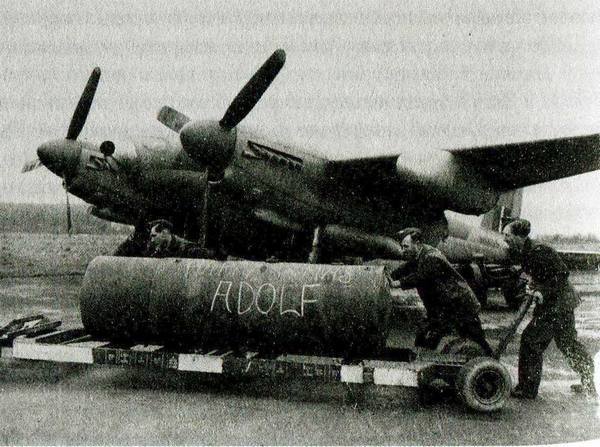 Агент Зигзаг. Подлинная военная история Эдди Чапмена, любовника, предателя, героя и шпиона _15.jpg