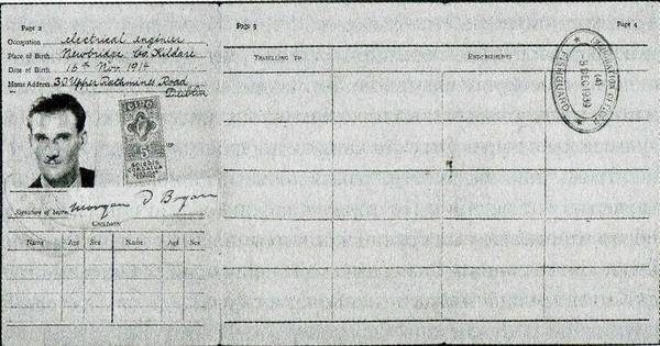 Агент Зигзаг. Подлинная военная история Эдди Чапмена, любовника, предателя, героя и шпиона _16.jpg
