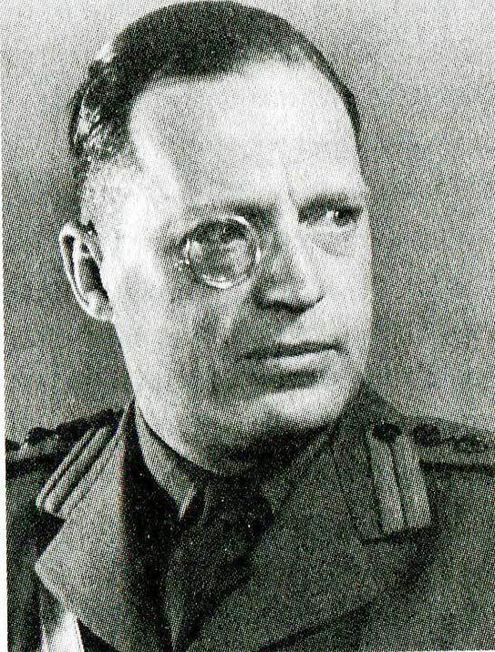 Агент Зигзаг. Подлинная военная история Эдди Чапмена, любовника, предателя, героя и шпиона _18.jpg