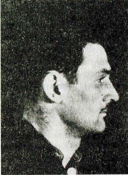 Агент Зигзаг. Подлинная военная история Эдди Чапмена, любовника, предателя, героя и шпиона _19.jpg