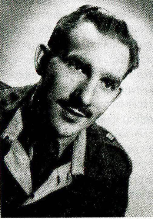 Агент Зигзаг. Подлинная военная история Эдди Чапмена, любовника, предателя, героя и шпиона _20.jpg