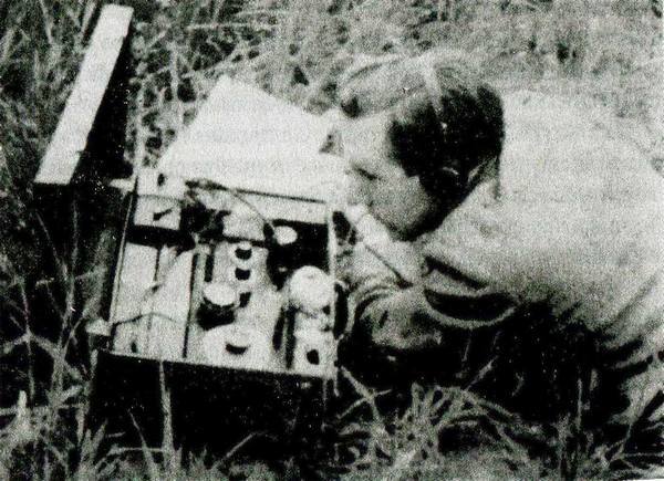 Агент Зигзаг. Подлинная военная история Эдди Чапмена, любовника, предателя, героя и шпиона _21.jpg