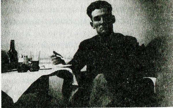 Агент Зигзаг. Подлинная военная история Эдди Чапмена, любовника, предателя, героя и шпиона _22.jpg