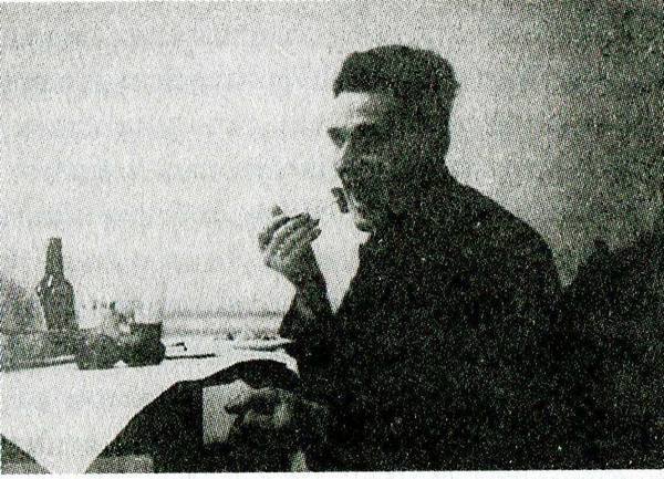 Агент Зигзаг. Подлинная военная история Эдди Чапмена, любовника, предателя, героя и шпиона _23.jpg