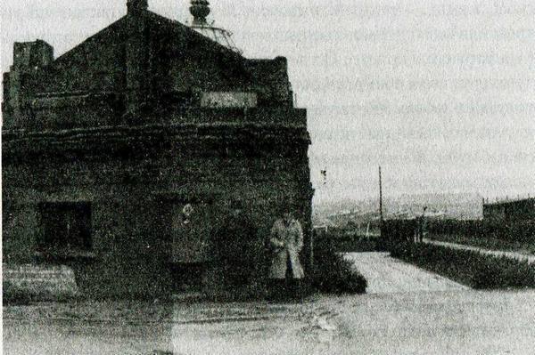 Агент Зигзаг. Подлинная военная история Эдди Чапмена, любовника, предателя, героя и шпиона _26.jpg