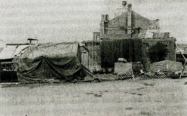 Агент Зигзаг. Подлинная военная история Эдди Чапмена, любовника, предателя, героя и шпиона _28.jpg