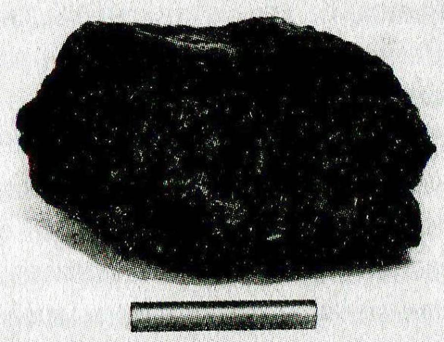 Агент Зигзаг. Подлинная военная история Эдди Чапмена, любовника, предателя, героя и шпиона _32.jpg
