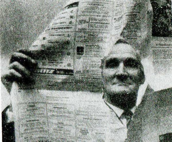 Агент Зигзаг. Подлинная военная история Эдди Чапмена, любовника, предателя, героя и шпиона _40.jpg