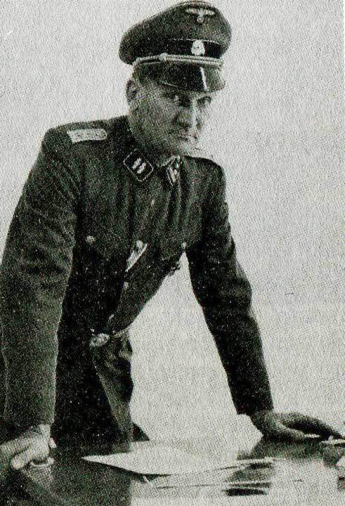 Агент Зигзаг. Подлинная военная история Эдди Чапмена, любовника, предателя, героя и шпиона _41.jpg