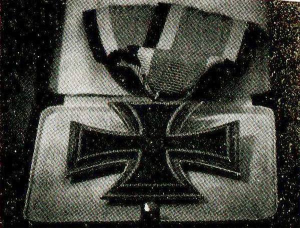 Агент Зигзаг. Подлинная военная история Эдди Чапмена, любовника, предателя, героя и шпиона _42.jpg