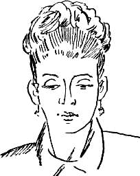 Дом отважных трусишек i_010.png