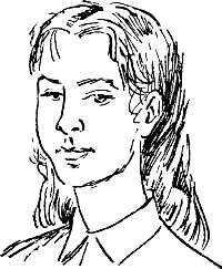Дом отважных трусишек i_012.png