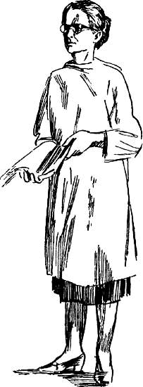 Дом отважных трусишек i_022.png