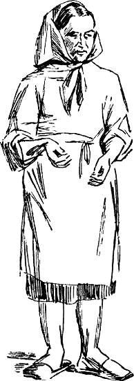 Дом отважных трусишек i_003.png