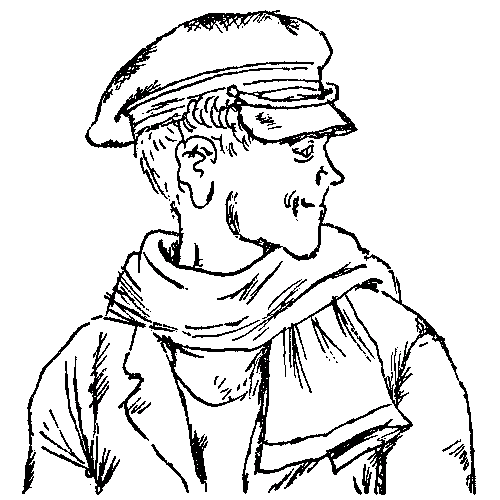 Выстрел _003.png