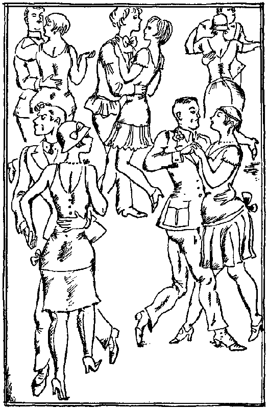 Выстрел _008.png
