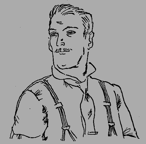 Выстрел _010.png