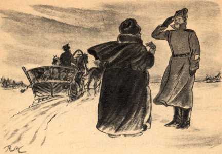 Охотник до сказок (с илл.) (сборник) i_004.jpg