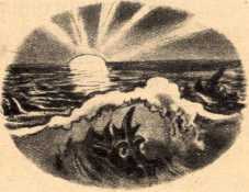 Охотник до сказок (с илл.) (сборник) i_013.jpg