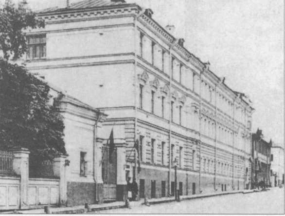 Господин мой–время img_8.jpeg